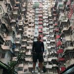 John - @agentjohn - Instagram