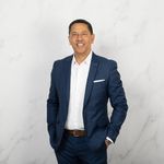 John Harun - @agentjohnharun - Instagram