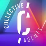 John Rogerson - @agent_johnrogerson - Instagram