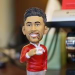 John Roman - State Farm Agent - @agentjohnroman - Instagram