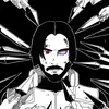 Nathan Hatake - @agent_johnwick - TikTok
