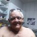 Ageu Fontes - Facebook