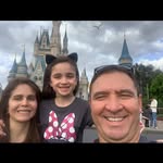 Ageu Fontes - @ageujunior75 - Instagram