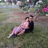 Ageu Fontes - @ageufontes6 - TikTok