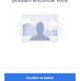 Ageu Fontes - Facebook