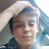 Argeu Fontes - @argeufontes781 - TikTok