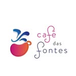 Café das Fontes Águas de São Pedro - @cafedasfontes_asp - Instagram