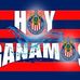 Juel Ageu Fontes - Facebook