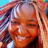 Mami Ageu Fontes - @mami.ageu.fontes - TikTok