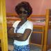 Maria Francisca Ageu Fontes Fontes - Facebook