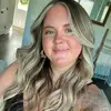 _maggiebarnes - @_maggiebarnes - TikTok