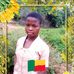 Ajoua Bernice - Facebook