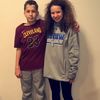 maggie_barnes - @maggie_barnes13 - TikTok