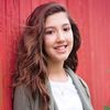 Maggie.barnes - @maggie.barnes - TikTok