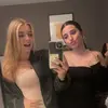 maggie.barness - @maggie.barness - TikTok