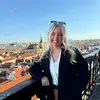 maggieebarnes77 - @maggieebarnes - TikTok