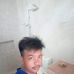 Ojie Pernes - Facebook