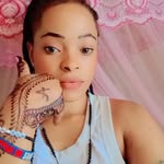 Aggie Brown - @aggiebrown55 - Instagram