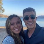 Aggie Brown - Facebook
