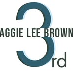 Aggie Brown 3rd - @aggiethethird - Instagram