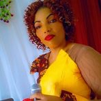 Aggie Brown - Facebook
