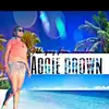 Aggie Brown - @aggiebrown4 - TikTok