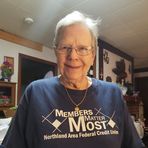 Aggie Brown - Facebook