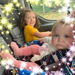 Aggie Brown - Facebook