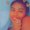 Aggie Brown - @aggiebrown0 - TikTok