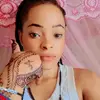 Aggie brown - @aggie.brown - TikTok