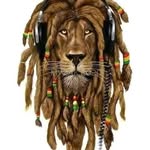 Aggie Brown Muturia - @agie_mpenda_reggea - Instagram