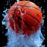 aggiebrown - @aggiebrown32 - Instagram