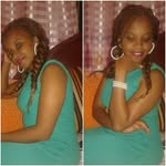 aggiebrown - @aggiebrown_ - Instagram