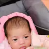 aggiebrowntauanuu - @aggiebrowntauanuu - TikTok