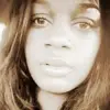 Henry Ann Brown - @aggiebrown76 - TikTok