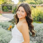 Maggie Brown - @maggie.brown89 - Instagram