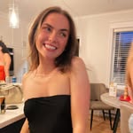 Maggie Brown - @maggie.brownn - Instagram