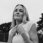 Maggie Brown - @itsmaggiebrown - Instagram