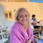 Maggie Brown - @maggiebrown16 - Instagram