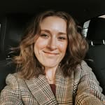 Maggie Brown - @maggie__brown_ - Instagram
