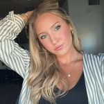 maggie brown - @_maggiebrown - Instagram