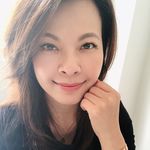 Aggie Cheng - @aggiec.broker - Instagram