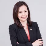 Aggie Cheng - @aggie__cheng__ - Instagram