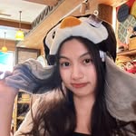 Aggie Cheng - @aglle_5458 - Instagram