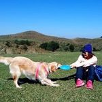 Aggie Cheng - @aggie0020 - Instagram