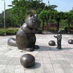 Aggie Cheng - @chengaggie - Instagram