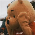 Aggie Cheng - @aggiecheng_ - Instagram