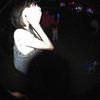 Aggie Cheng - @aggiecheng3 - TikTok