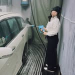 Aggie Cheng - @aggie_csl - Instagram