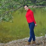 Aggie Cheng - @aggie6873 - Instagram